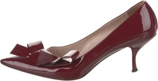 Miu Miu