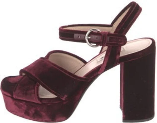 Miu Miu