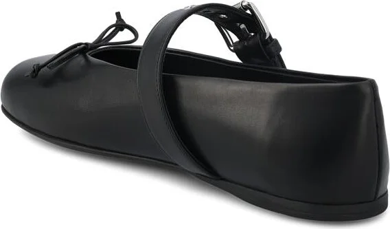 Miu Miu Low Shoes - Image 3
