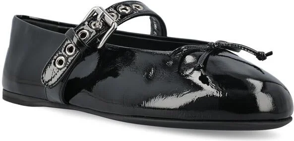 Miu Miu Low Shoes - Image 2