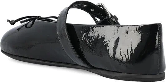 Miu Miu Low Shoes - Image 3