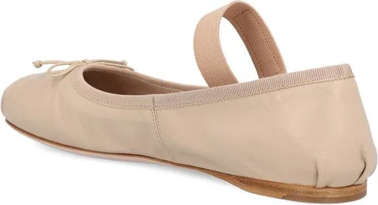 Miu Miu Low Shoes - Image 3