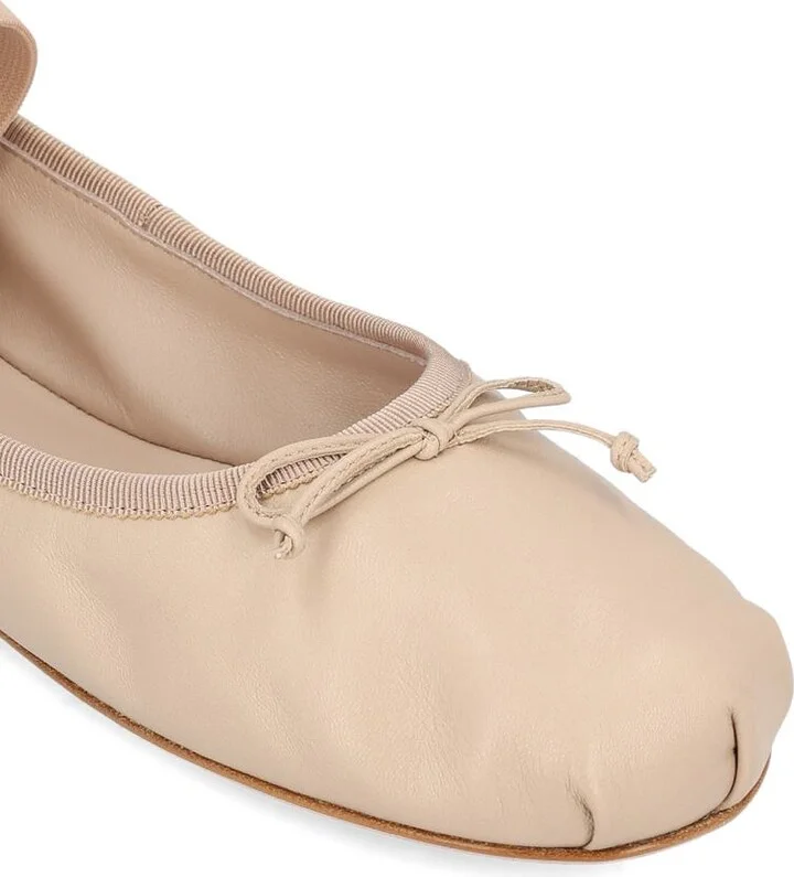 Miu Miu Low Shoes - Image 4