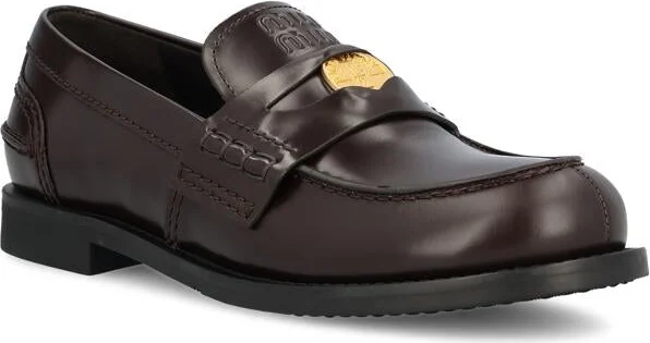 Miu Miu Low Shoes - Image 2