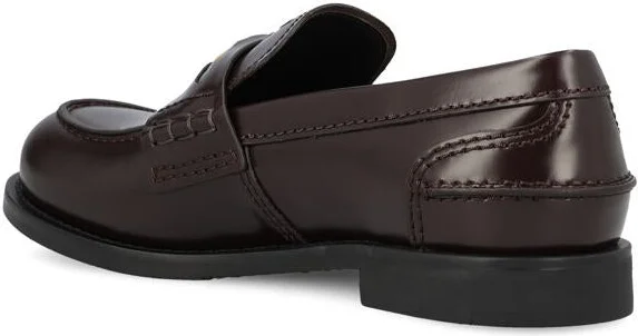 Miu Miu Low Shoes - Image 3