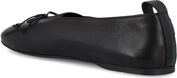 Miu Miu Low Shoes - Image 3