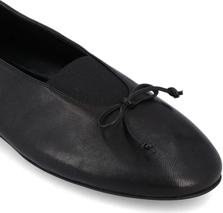 Miu Miu Low Shoes - Image 4
