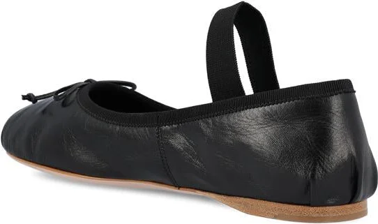 Miu Miu Low Shoes - Image 3