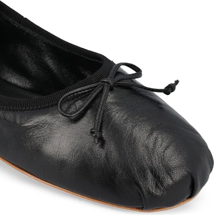 Miu Miu Low Shoes - Image 4