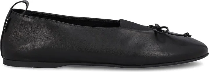 Miu Miu Low Shoes
