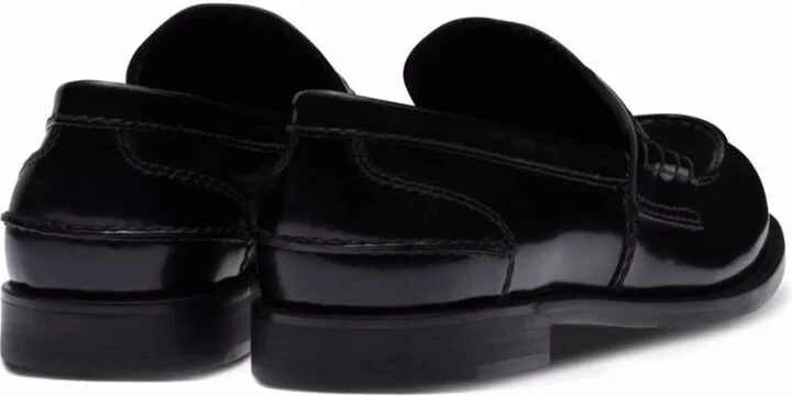 Miu Miu Moccasins Shoes - Image 3