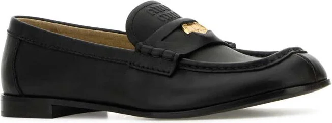 Miu Miu Moccasters - Image 2