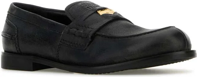 Miu Miu Moccasters - Image 2