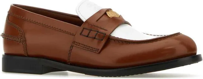 Miu Miu Moccasters - Image 2