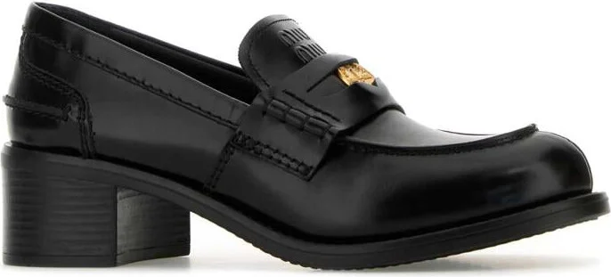 Miu Miu Moccasters - Image 2