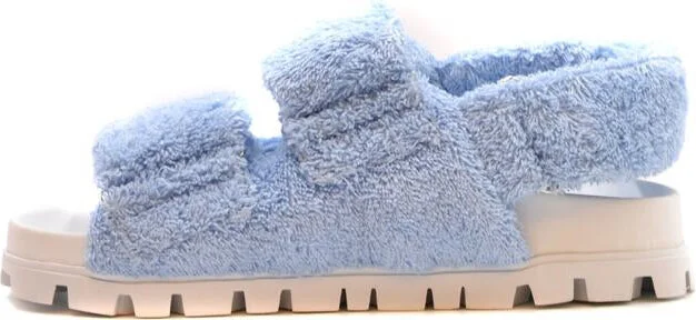 Miu Miu Sandal - Image 3