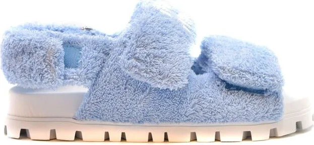 Miu Miu Sandal