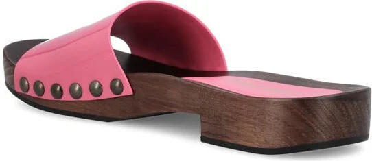 Miu Miu Sandals - Image 3