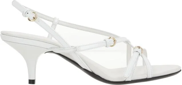 Miu Miu Sandals - Image 2