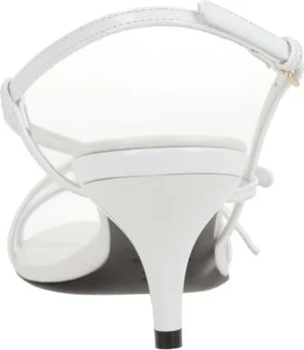 Miu Miu Sandals - Image 3