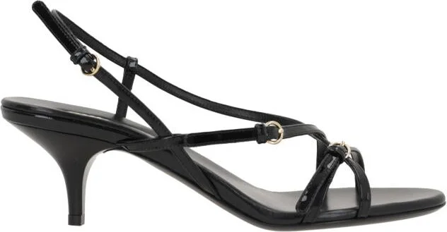 Miu Miu Sandals - Image 2