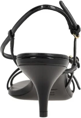 Miu Miu Sandals - Image 3