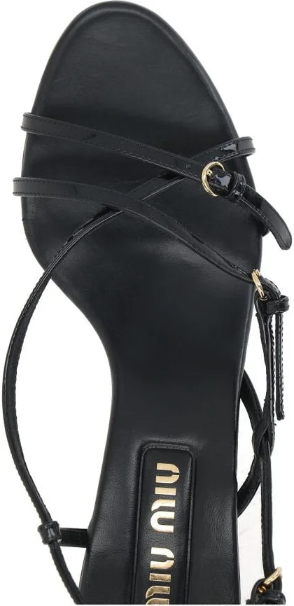Miu Miu Sandals - Image 4