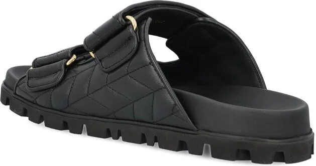 Miu Miu Sandals - Image 3