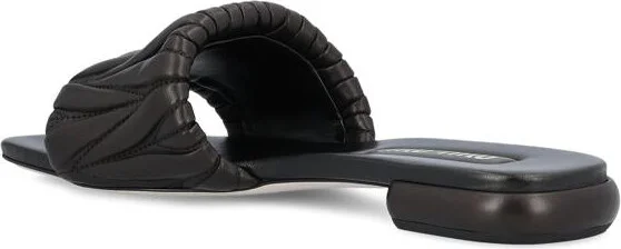 Miu Miu Sandals - Image 3