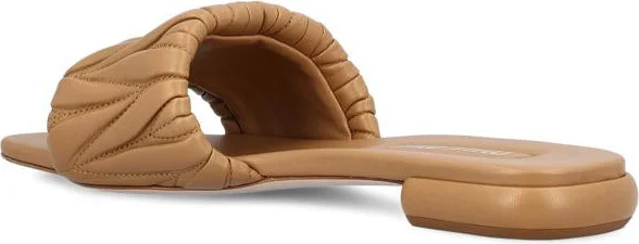 Miu Miu Sandals - Image 3