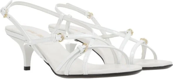 Miu Miu Sandals