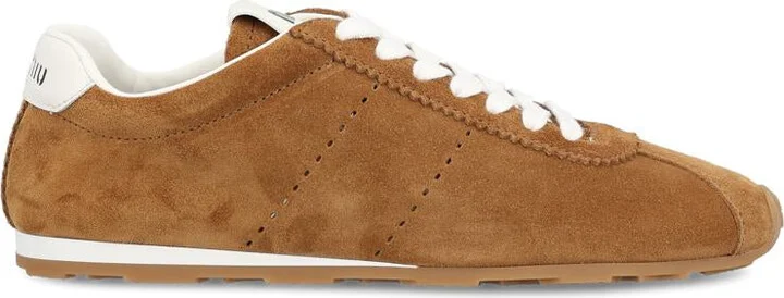 Miu Miu Sneakers