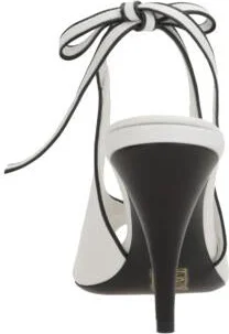 Miu Miu With Heel - Image 3