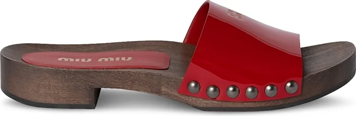 Rosso