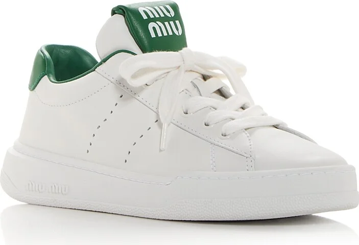 Bianco + Ver