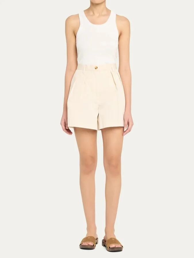 Miu Miu Zoccoli Scamosciato Delave' - Image 6