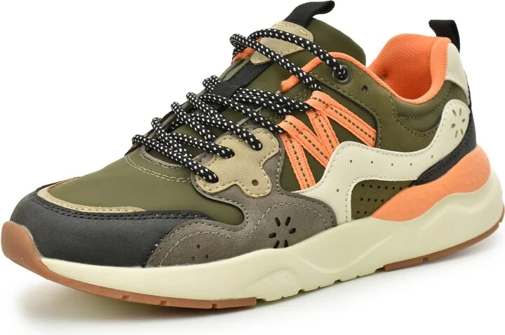 OLIVE MULTI