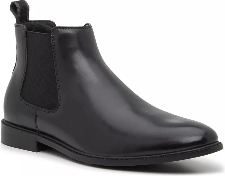 Mix No. 6 Aleder Chelsea Boot