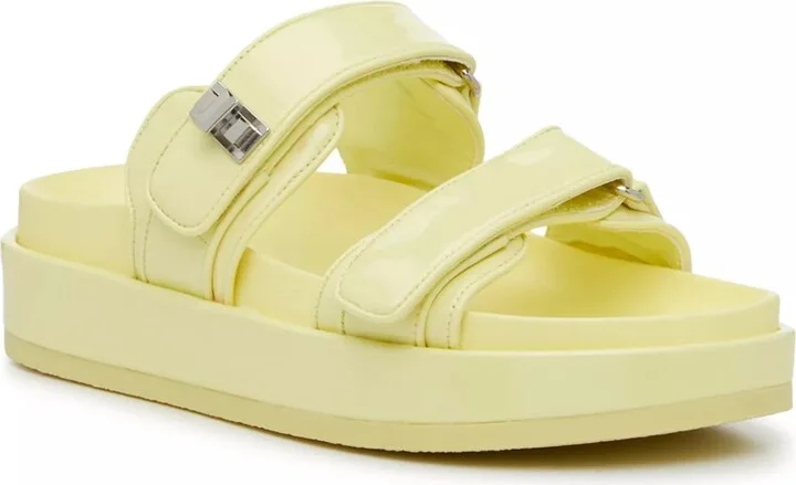 Mix No. 6 Alorea Sandal