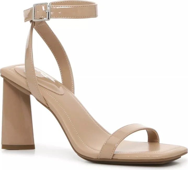 Mix No. 6 Alyanna Sandal