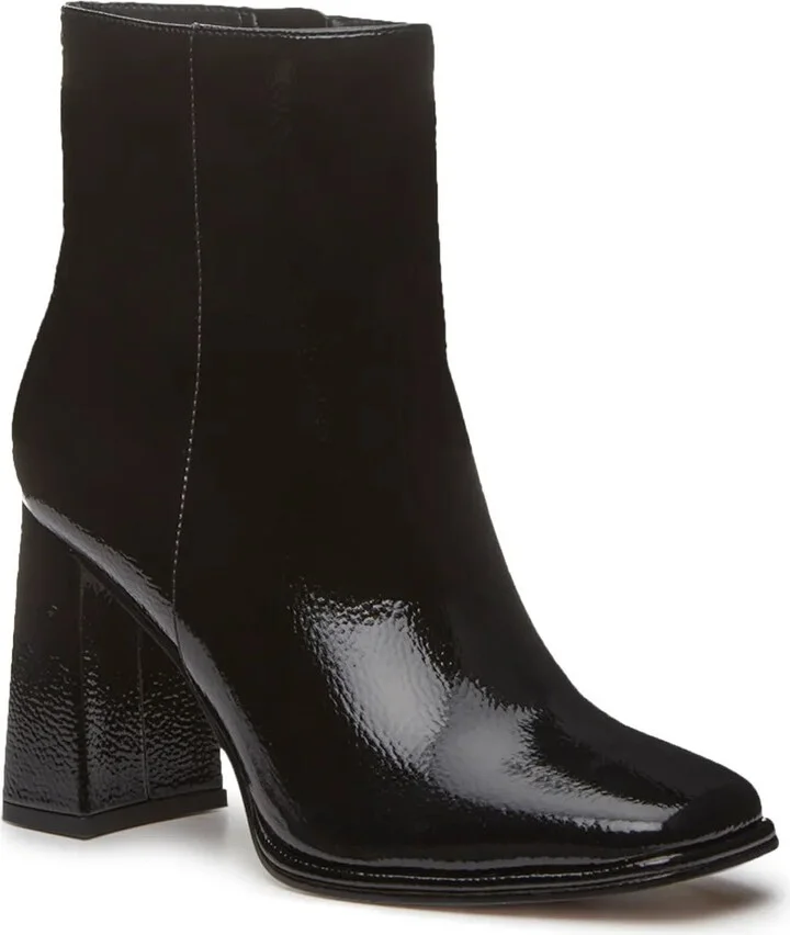 Mix No. 6 Aneena Bootie