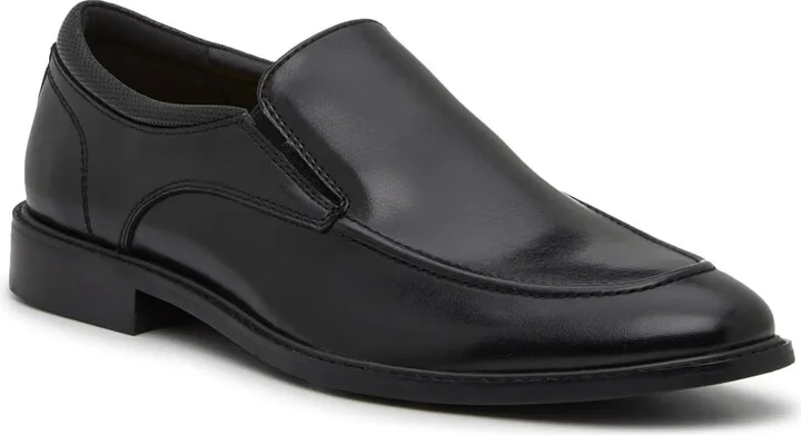 Mix No. 6 Anthoni Loafer
