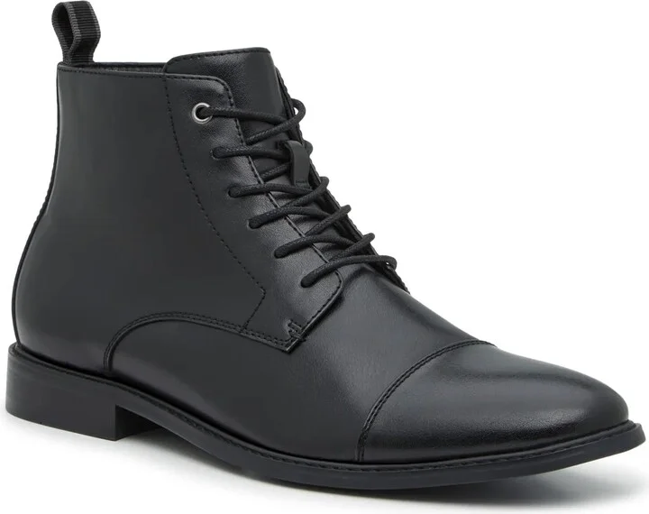 Mix No. 6 Aydinn Boot