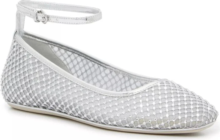 Mix No. 6 Belleena Flat