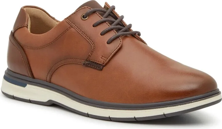 Mix No. 6 Bentli Oxford