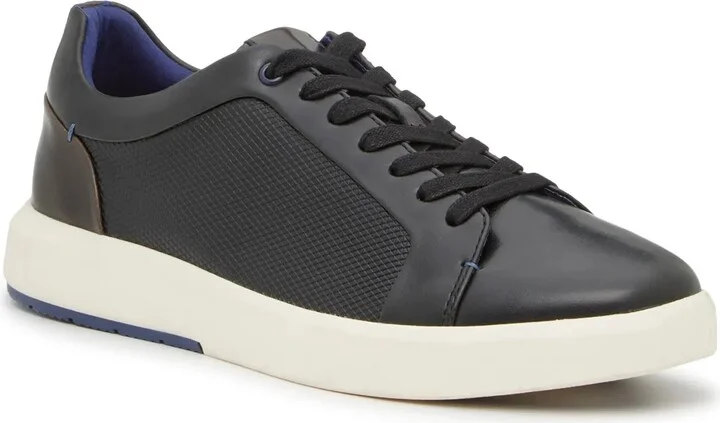 Mix No. 6 Briyann Sneaker