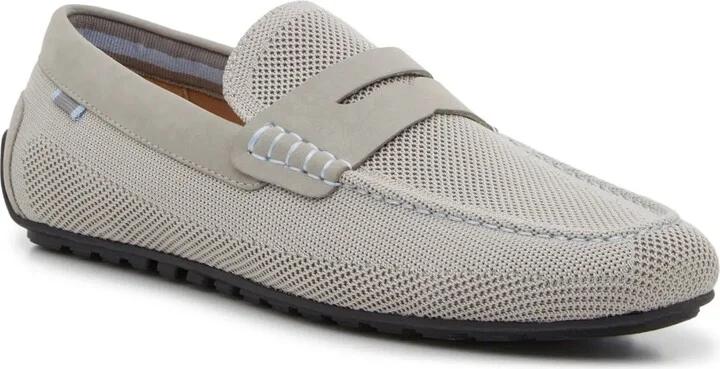 Mix No. 6 Cairro Loafer