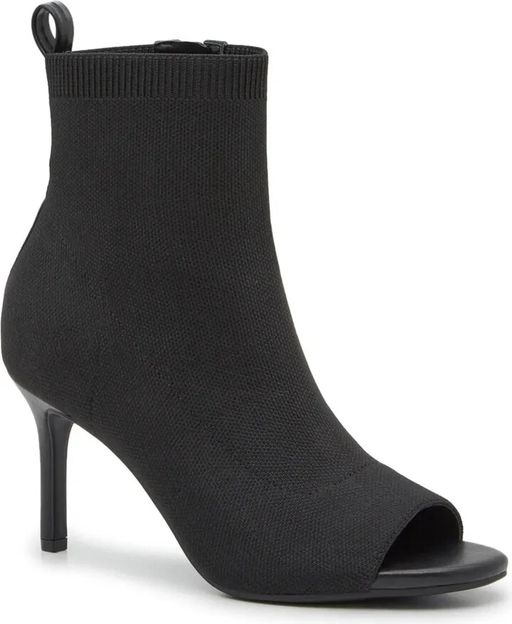 Mix No. 6 Caprea Bootie