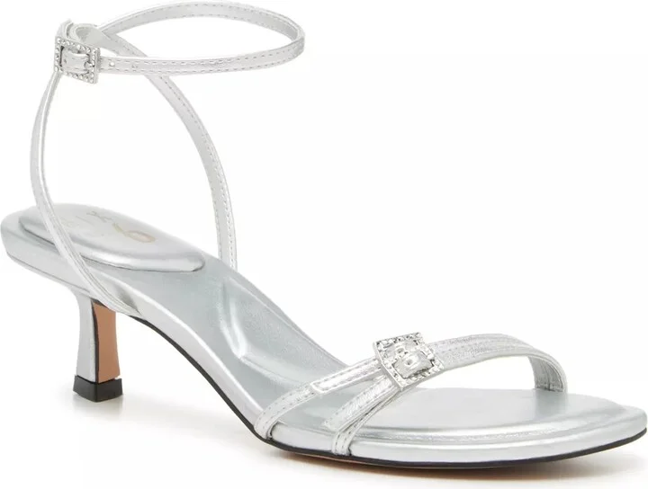 Mix No. 6 Clarna Sandal