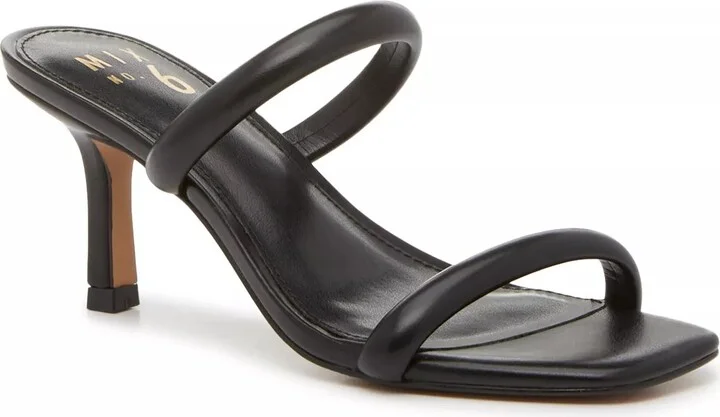 Mix No. 6 Cornelle Sandal